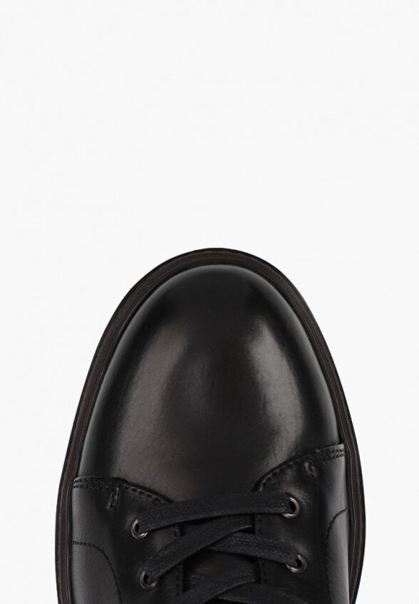 Ботинки Vitacci