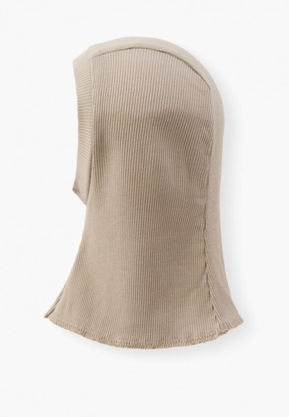 Балаклавы 2 шт. Happy Baby