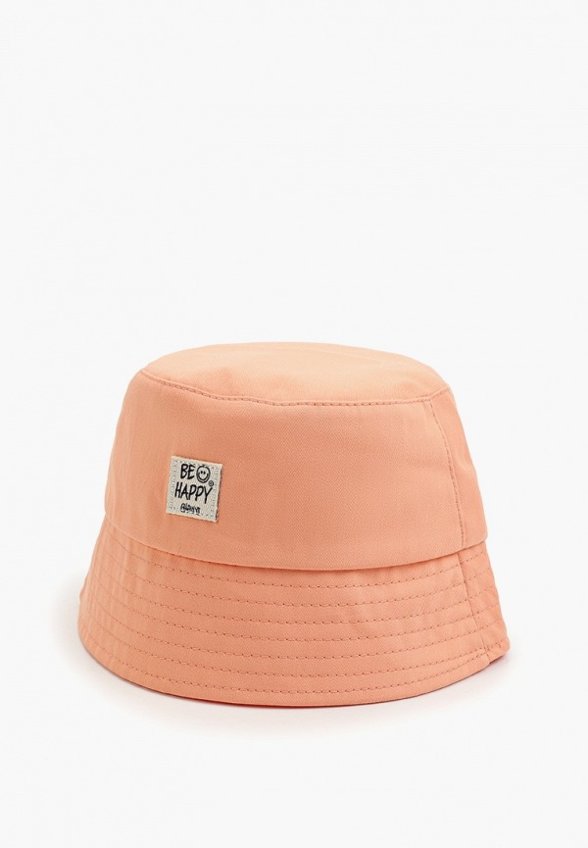 Панама Be Snazzy