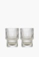 Набор стаканов Smart Solutions1  - превью