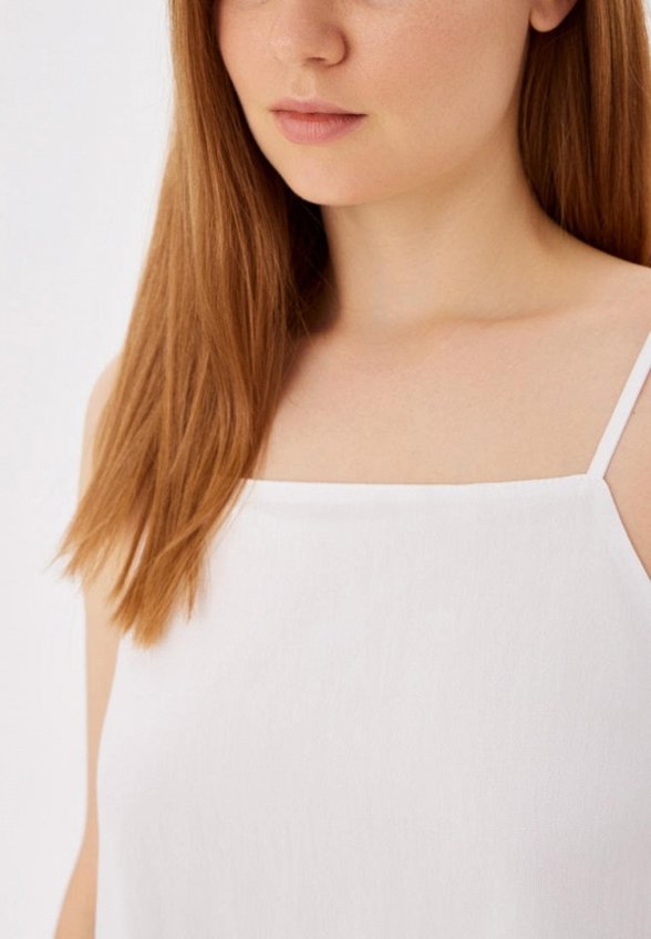 Сарафан Lovertin