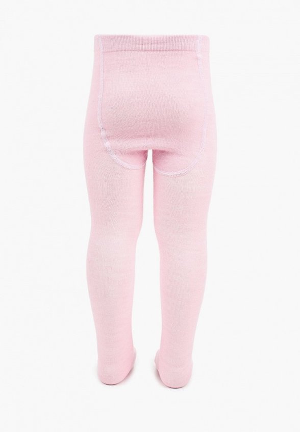 Колготки Choupette