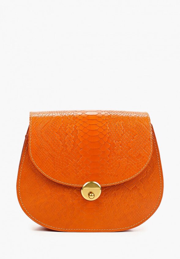 Сумка Alexander Tsiselsky