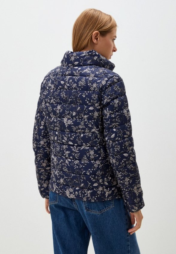 Куртка утепленная Funday