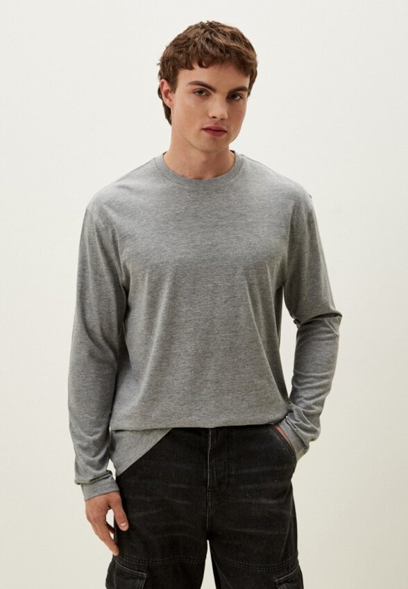 Лонгслив Befree