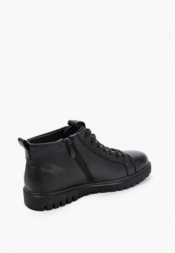 Ботинки Salamander