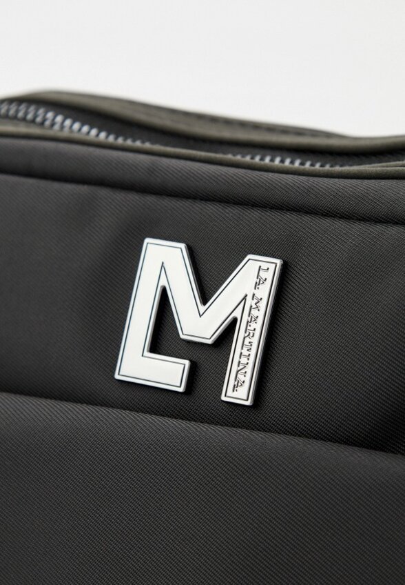 Сумка La Martina