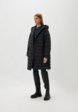 Куртка утепленная Weekend Max Mara2  - превью