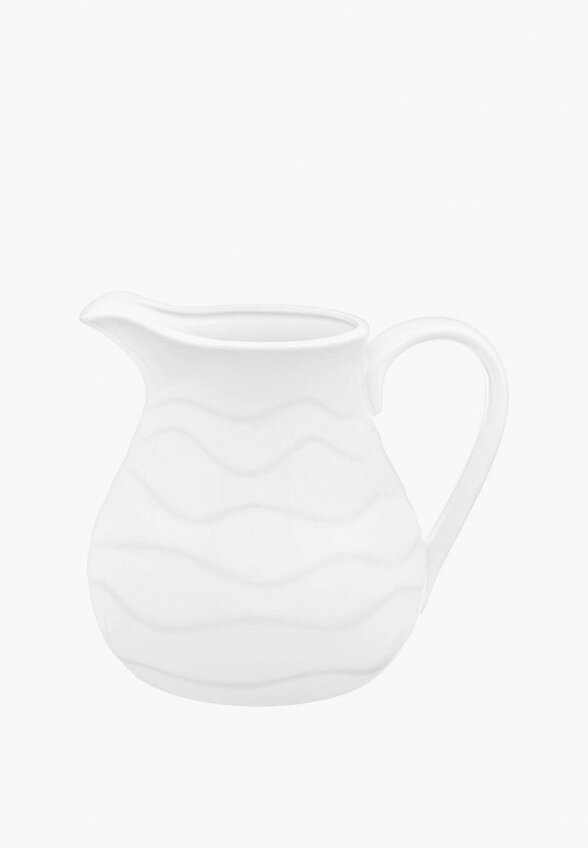 Кувшин Elan Gallery