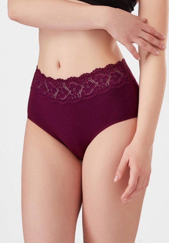 Трусы 2 шт. Lowry Collection