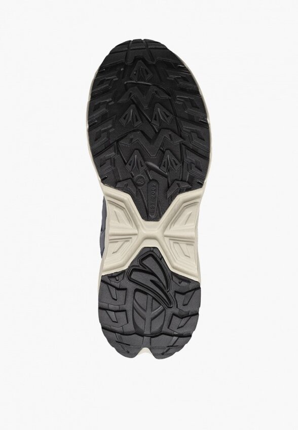 Кроссовки Sigma