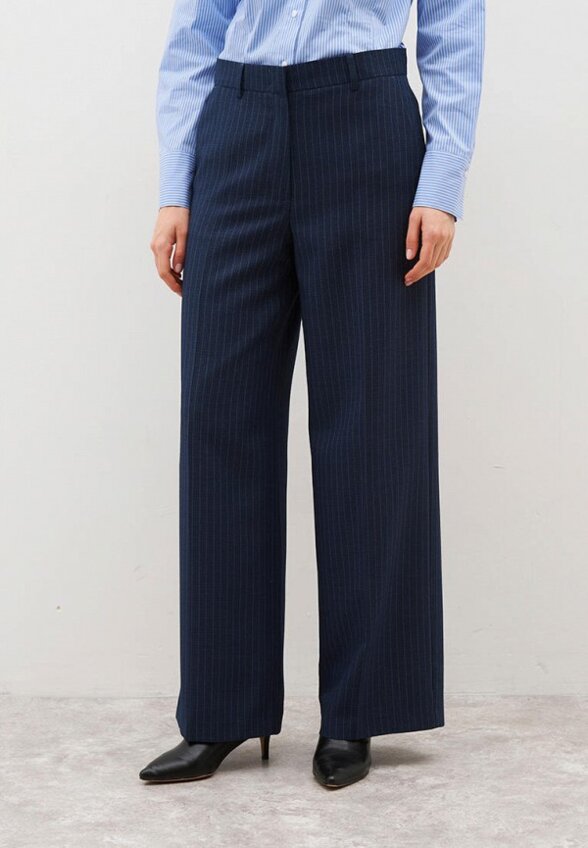 Брюки Gerry Weber