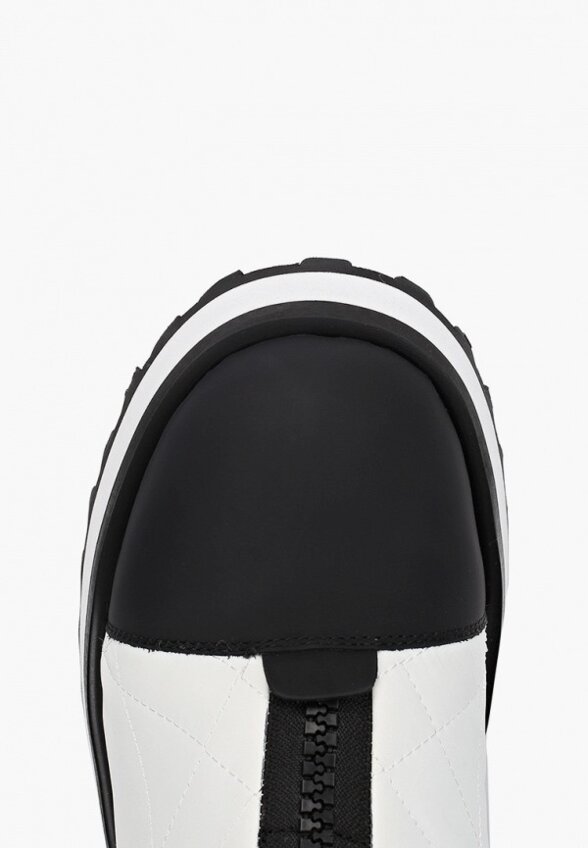 Дутики Graciana