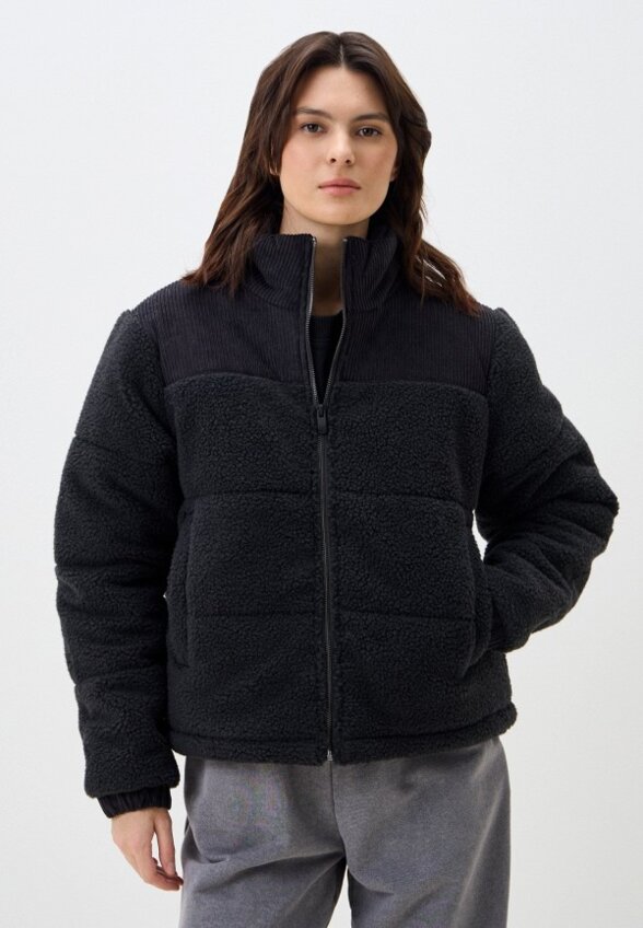 Куртка утепленная Roxy