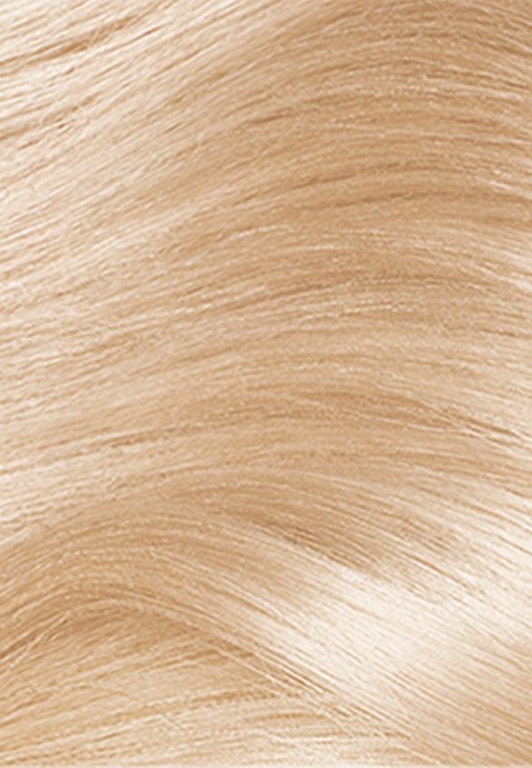 Краска для волос L'Oreal Paris