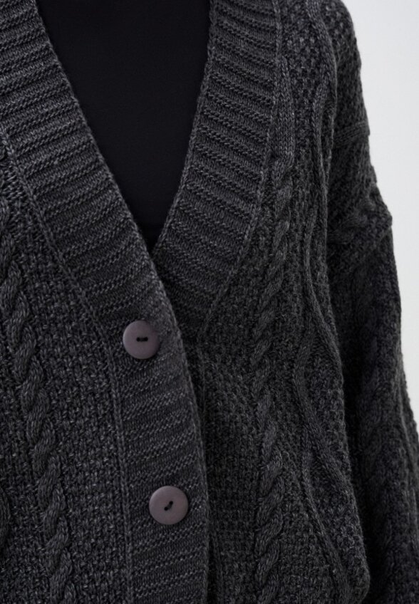 Кардиган Milanika