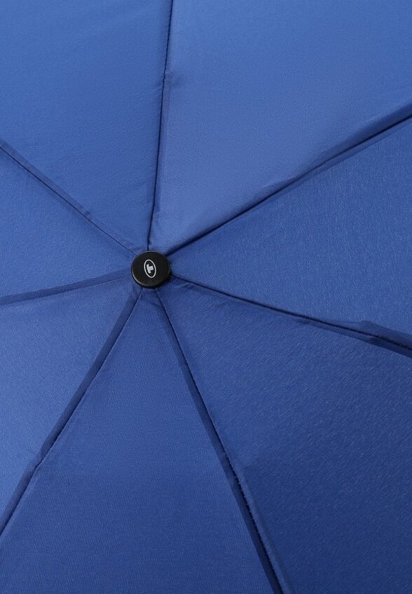 Зонт складной Tom Tailor