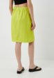 Юбка Salko3  - превью