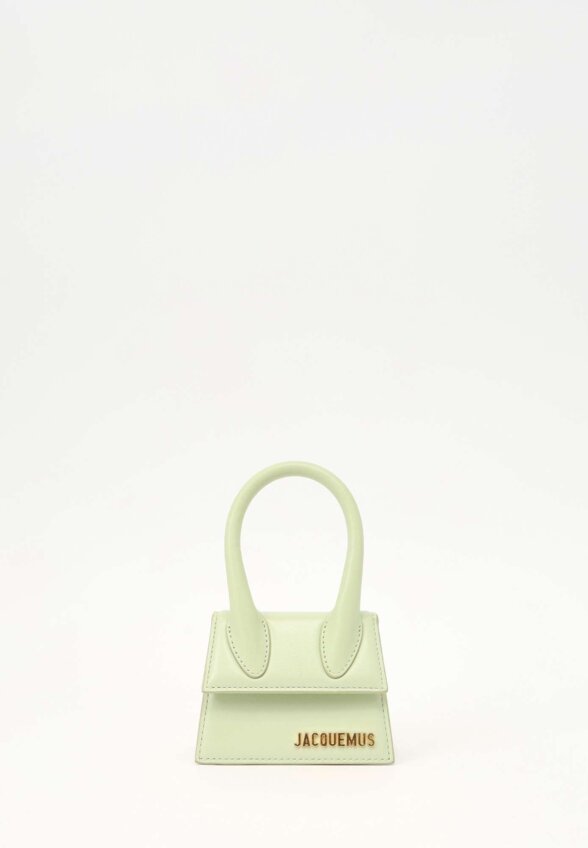Jacquemus Le Chiquito