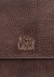 Др.Коффер W620150-244-09 сумка женская57  - превью