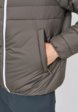 Куртка утепленная Baon7  - превью