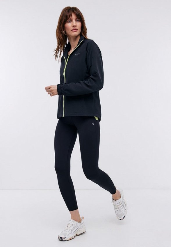 Ветровка Baon