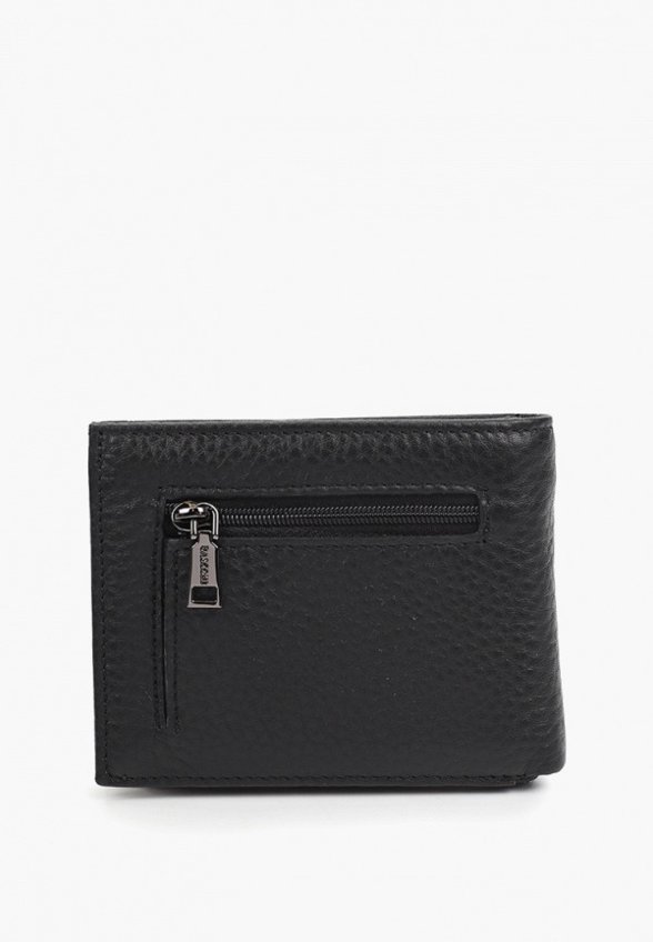 Кошелек Basconi