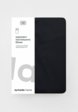 Постельное белье 1,5-спальное Lamoda Home6  - превью