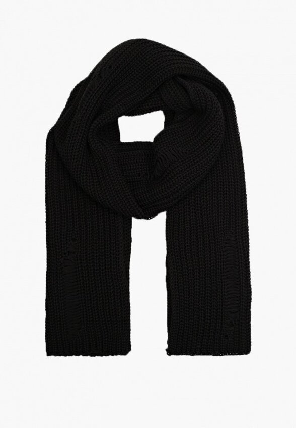 Шапка и шарф Original Siberia