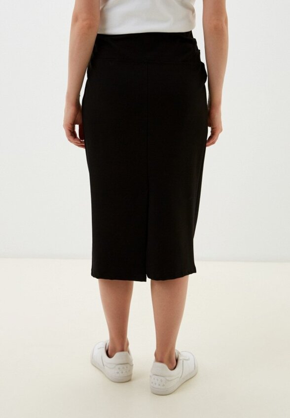 Юбка Magica Bellezza