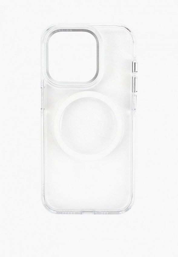 Чехол для iPhone Uniq