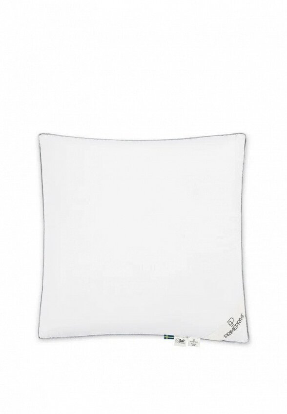 Подушка Primeprive