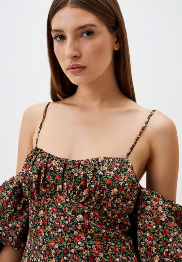 Платье Kira Plastinina