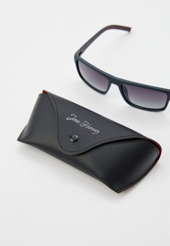 Очки солнцезащитные Jonas Hanway