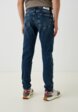 Джинсы Mavi7  - превью