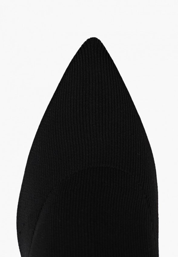 Полусапоги Obba