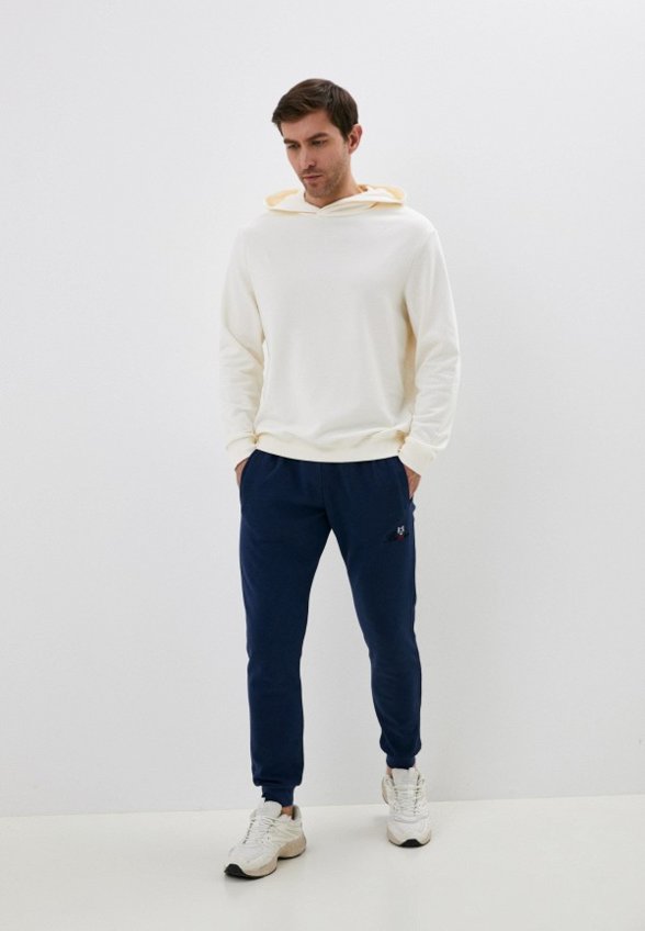 Худи Mark Formelle