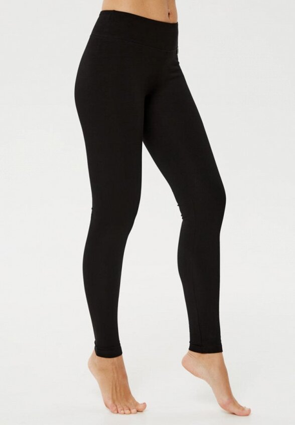 Тайтсы YogaDress