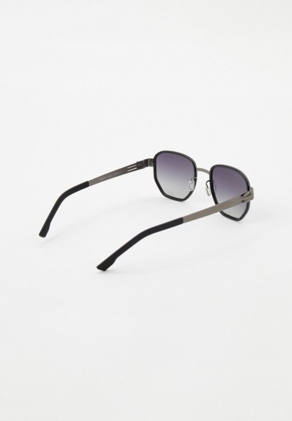 Очки солнцезащитные Havvs