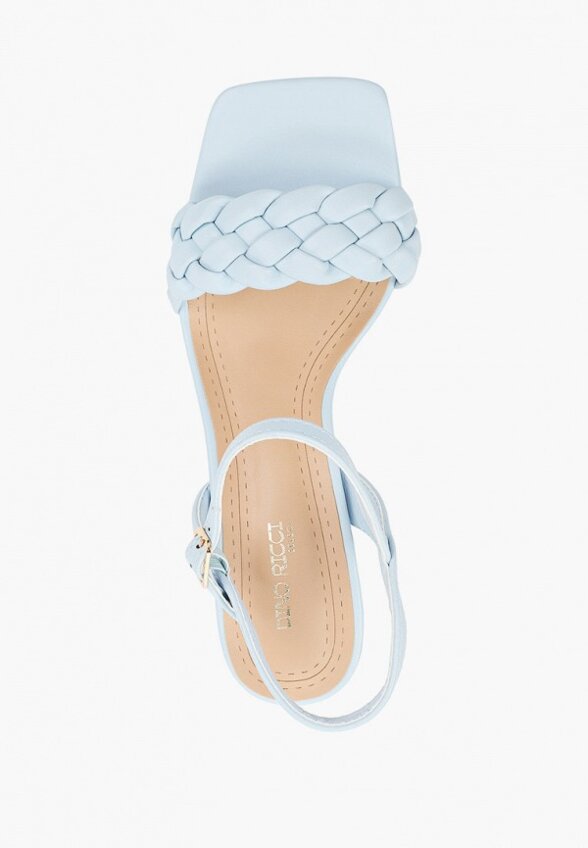 Босоножки Dino Ricci Select