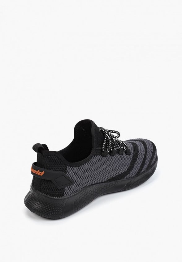 Кроссовки X-Plode