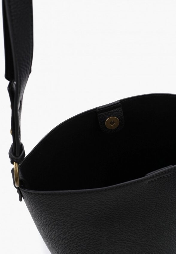 Сумки 2 шт. Sela