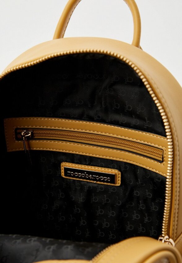 Рюкзак Roccobarocco