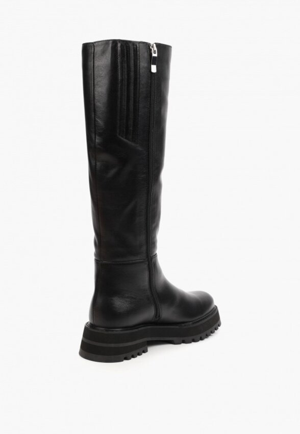 Сапоги Thomas Munz