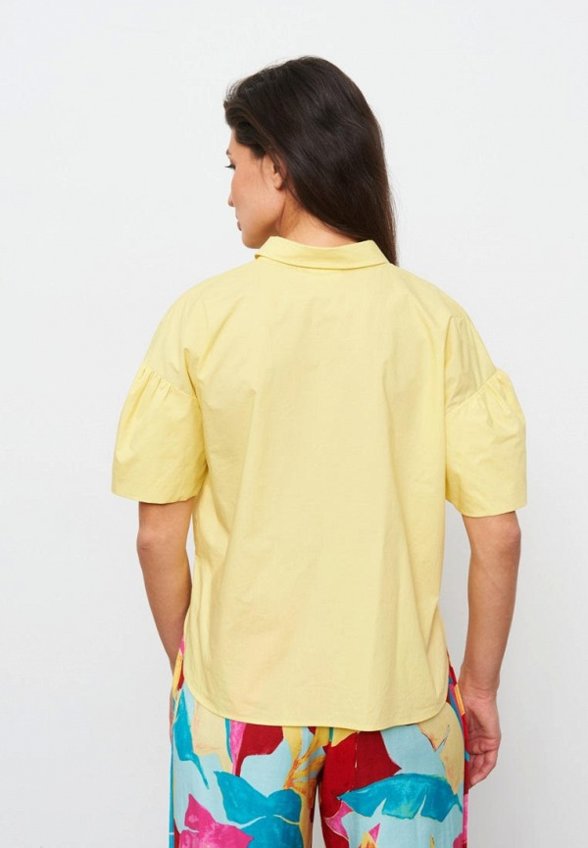 Рубашка Gerry Weber