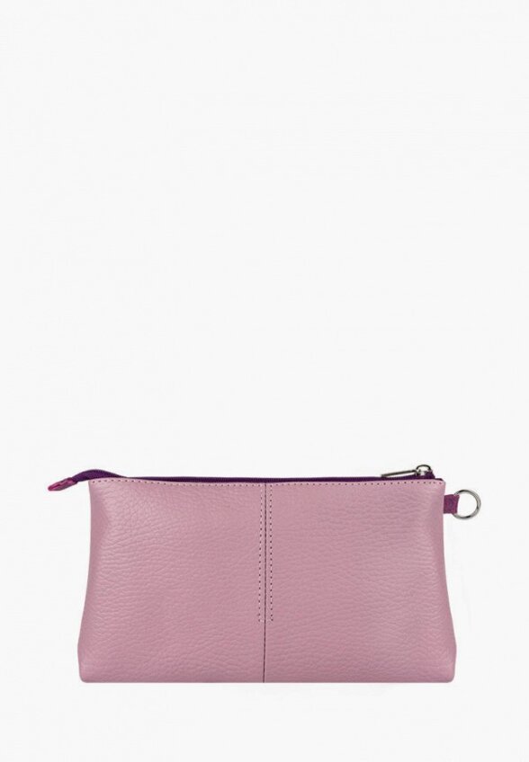 Косметичка Mumi