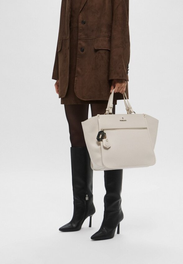 Сумка Trussardi