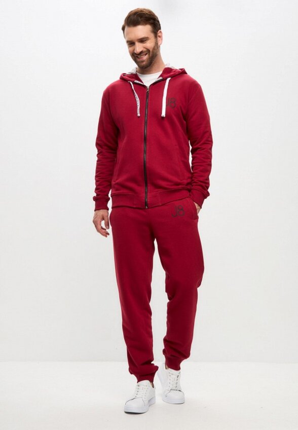 Костюм спортивный Jam8