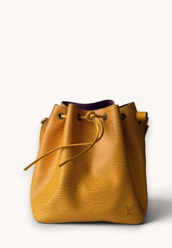 Louis Vuitton Noe