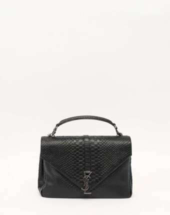 Saint Laurent College женщинам
